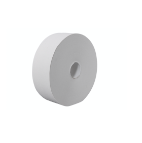 Jumbo-Toilettenpapier,...