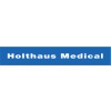 Holthaus Medical