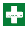 Cederroth